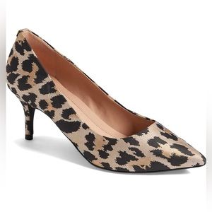 COPY - Cole Haan Women's Goto Park Pump